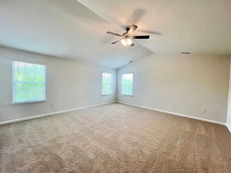 219 Blue Aspen Dr — Photo 12