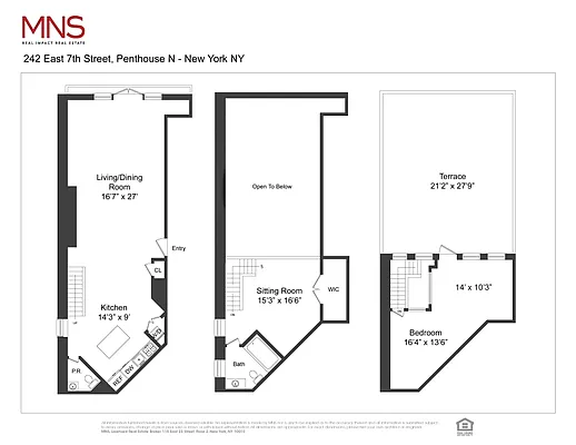 Sold by MNS | media 17