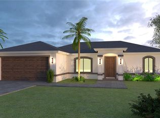 4332 72nd Ave NE, Naples, FL 34120