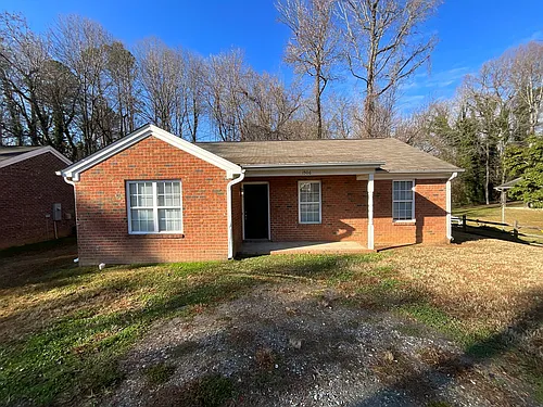 1506 Hidden Creek Ter Photo 1