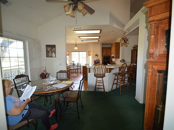 4th image of 14365 Saint Marys Ave
