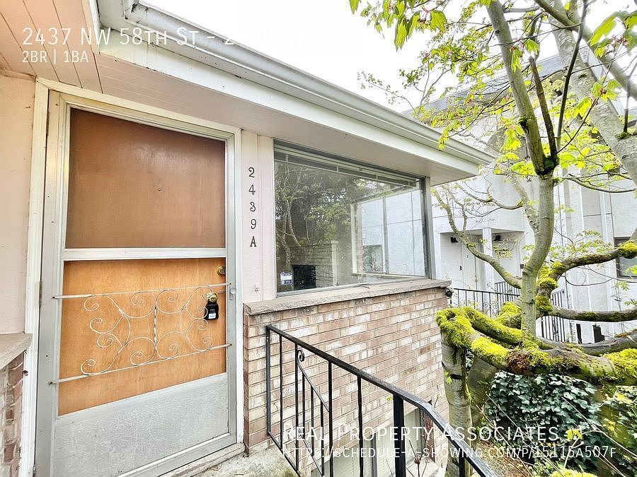 1st image of 2437 NW 58th St #2439-A