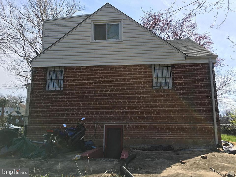 2nd image of 6802 Allison St