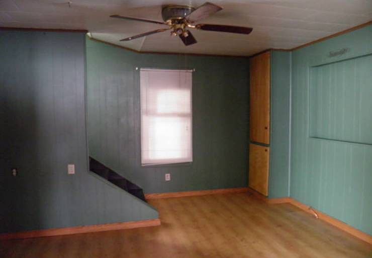 1st image of 1610 Crawford Ave
