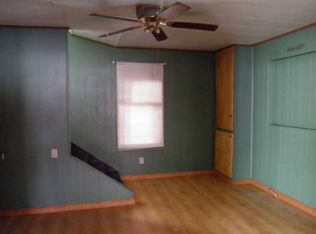 1610 Crawford Ave, Northern Cambria, PA 15714