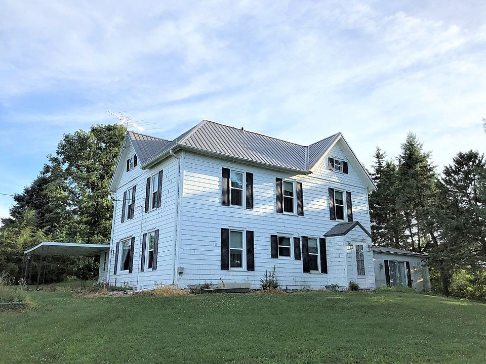 1st image of 1040 N Ave