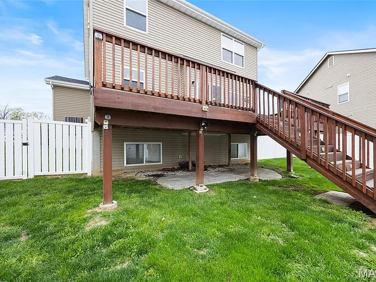 269 Wabash Woods Way — Photo 20