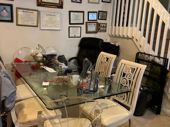 1203 Sussex Dr, North Lauderdale, FL 33068