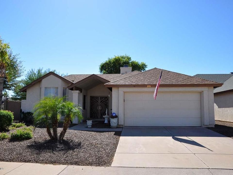 1st image of 3931 E Tierra Buena Ln