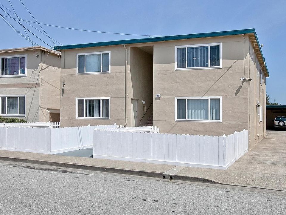 1st image of 62 Linden Ave APT 2