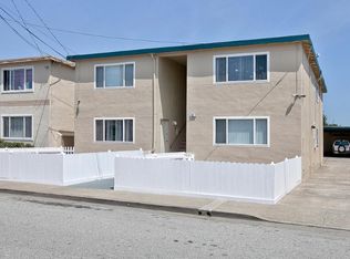 62 Linden Ave APT 2, San Bruno, CA 94066
