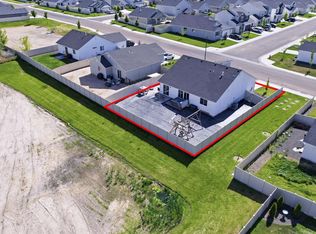 16780 Breton Way, Caldwell, ID 83607
