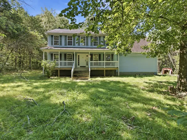 9914 Stewarts Ferry Pike, Lebanon, TN 37090