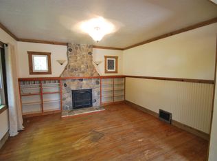 308 E 300 S, Logan, UT 84321