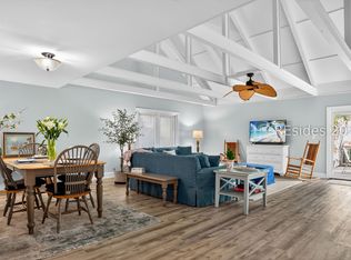 45 Queens Folly Rd APT 789, Hilton Head Island, SC 29928