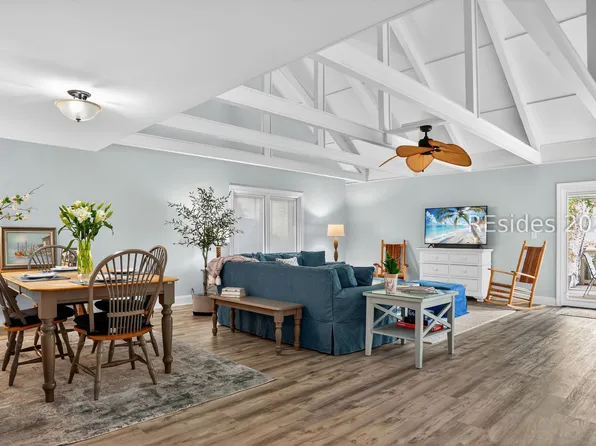 45 Queens Folly Rd APT 789, Hilton Head Island, SC 29928