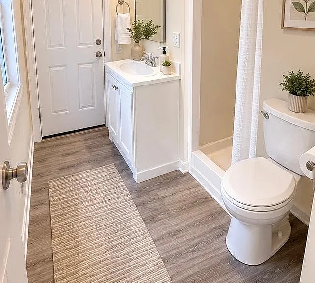 6 E Walnut St #1L — Photo 9