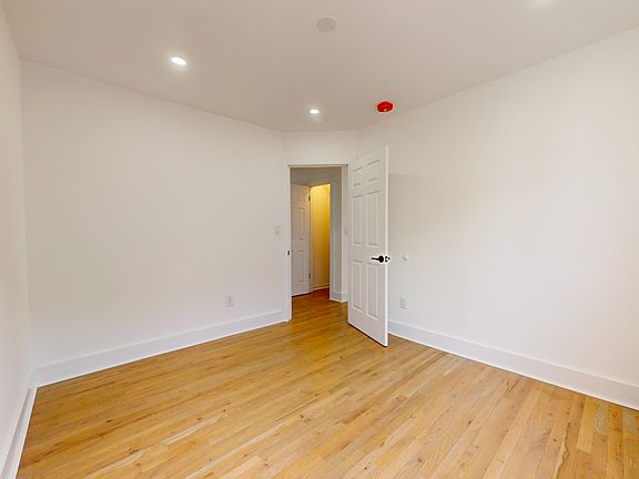 5th image of 94-41 113th St #2.1