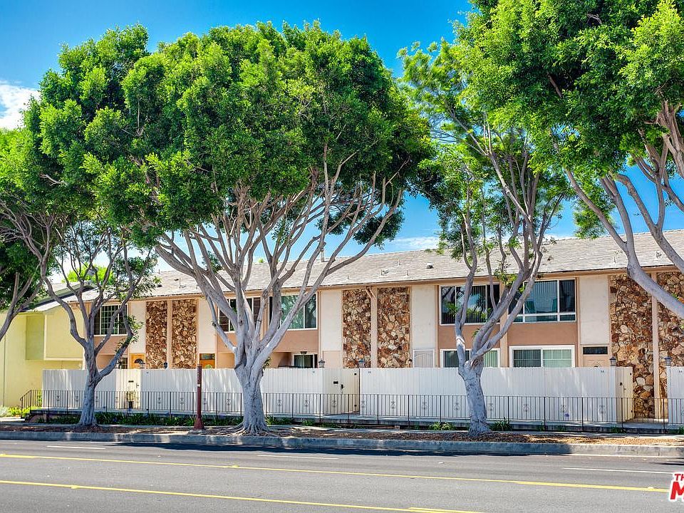 1st image of 5215 Sepulveda Blvd Unit 5C