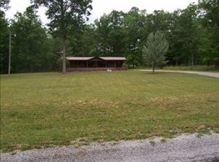 172 Randy Rd, Crossville, TN 38572
