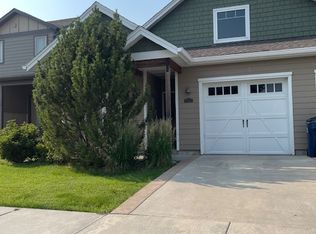 4364 Glenwood Dr, Bozeman, MT 59718