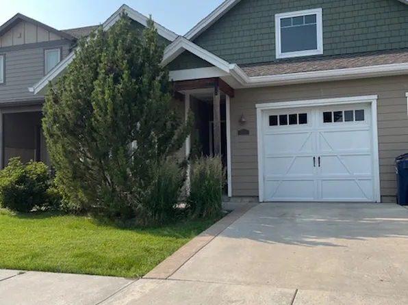 4364 Glenwood Dr, Bozeman, MT 59718