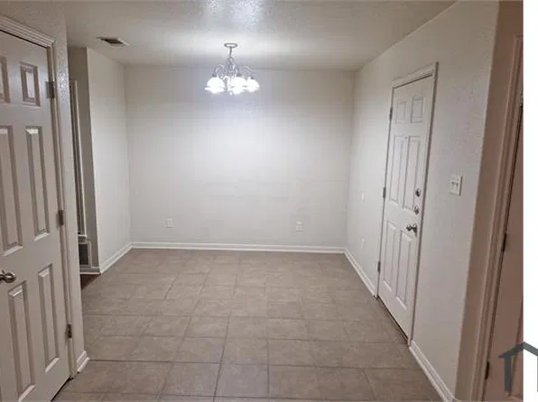 1407 Cinch Dr, Killeen, TX