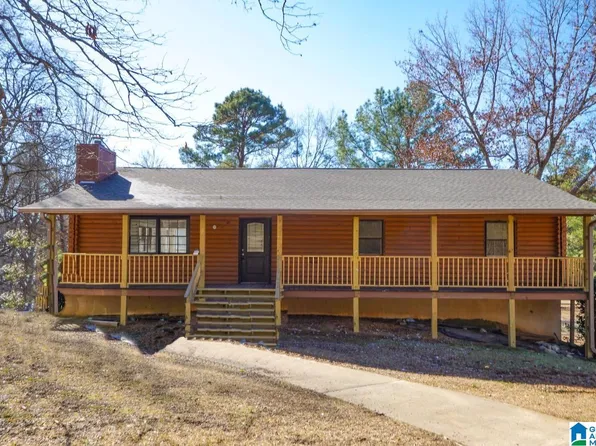 98 Dry Hollow Rd W, Centreville, AL 35042