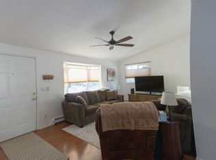 3321 E 41st Ave #2, Anchorage, AK 99508