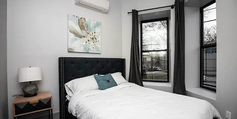 Rented by Stuyvesant Heights Realty Corp | media 3