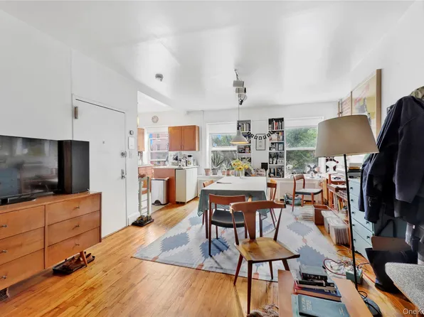 329 Atlantic Avenue image 1 of 4