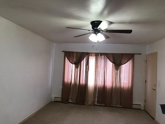 2nd image of 1316 Brown St