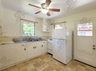 1708A Nakiu Pl #1708, Honolulu, HI 96822