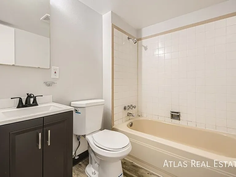 13493 E Tennessee Ave — Photo 10