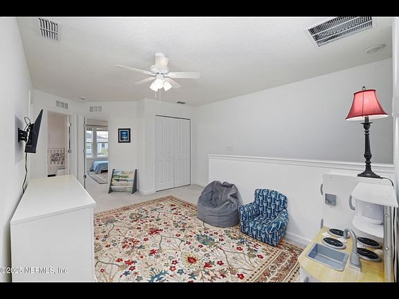4th image of 62 Carmella Court St