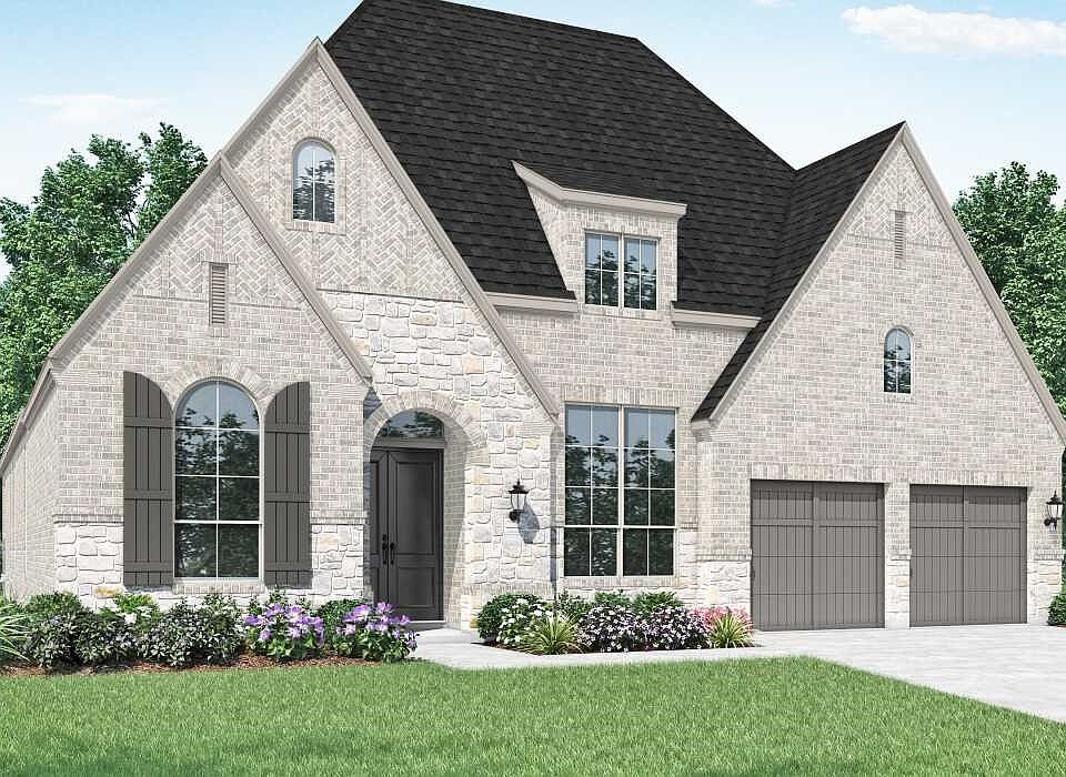 1st image of 4805 Sandbrock Pkwy