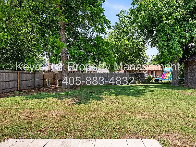 128 Mount Vernon Dr — Photo 11