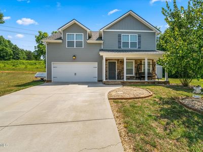 8708 Tigris Pointe Ln, Knoxville, TN, 37924