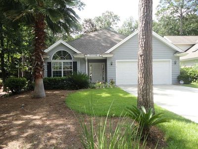 36 W Morgan Ct, Hilton Head Island, SC, 29926