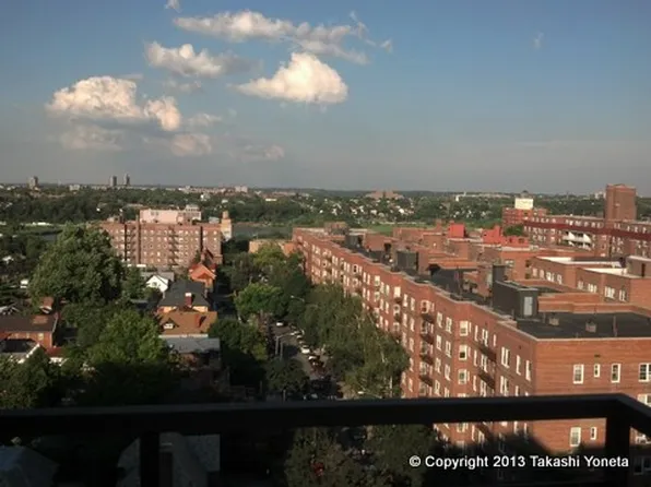 10837 71st Avenue image 1 of 9