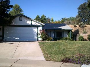 710 Setter Ct, Redding, CA 96003
