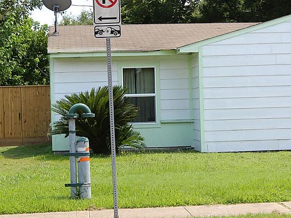 5th image of 6529 Westview Dr