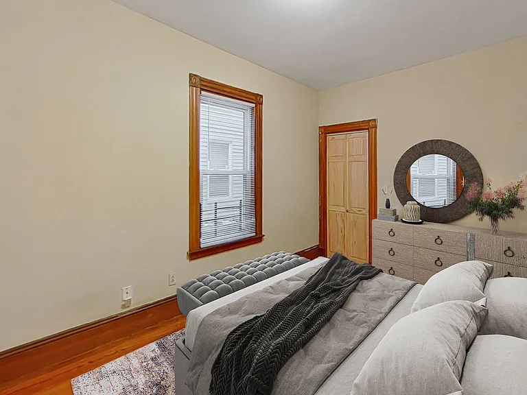 6 Carmel St #1 — Photo 7