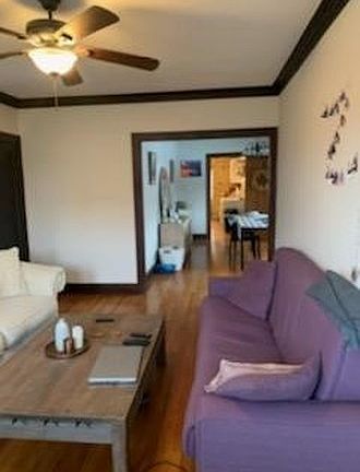 4th image of 5315 W Catalpa Ave #2