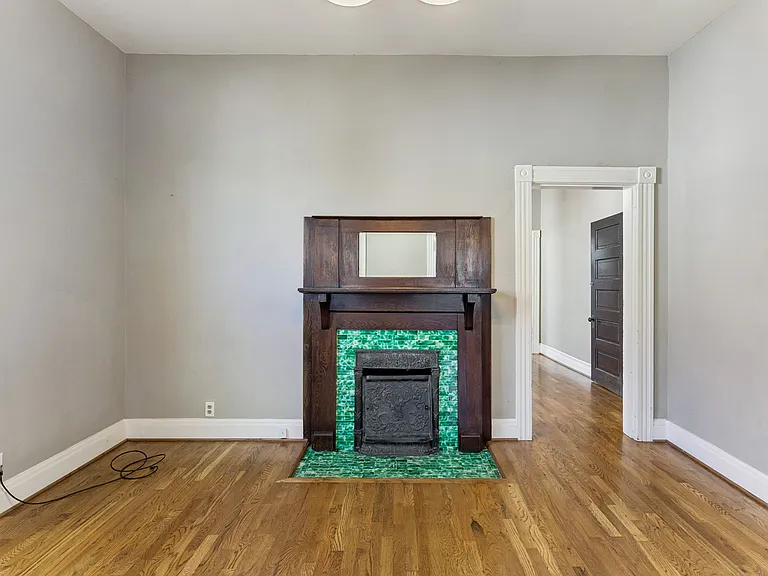 1505 Dallas Ave #A — Photo 7