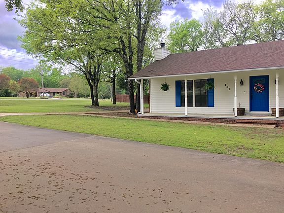 4th image of 101 Walrock Shrs
