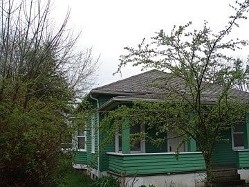 763184_1