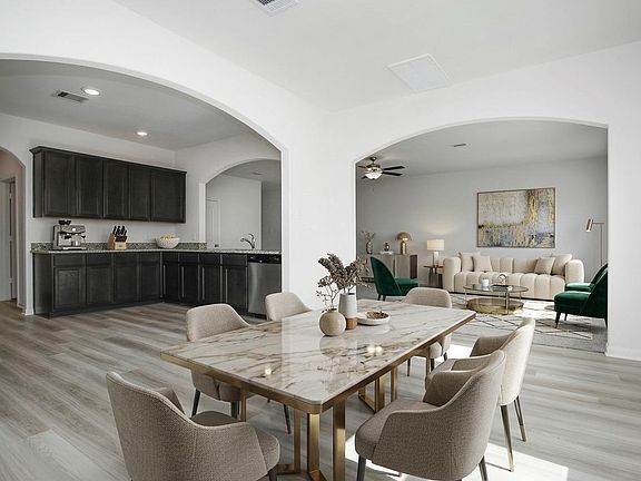 4th image of 20615 Bauer Moonlight Dr