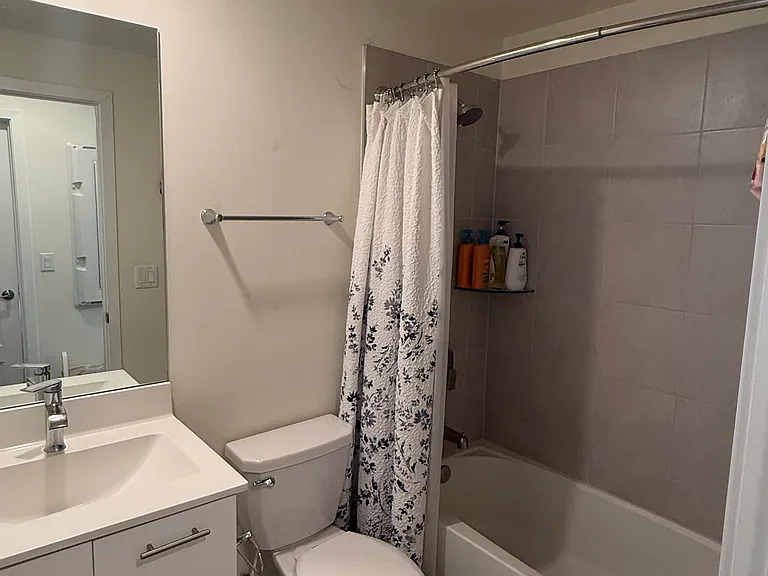 4731 NW 83rd Path — Photo 34
