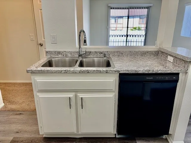 15582 Williams St #C1 — Photo 48